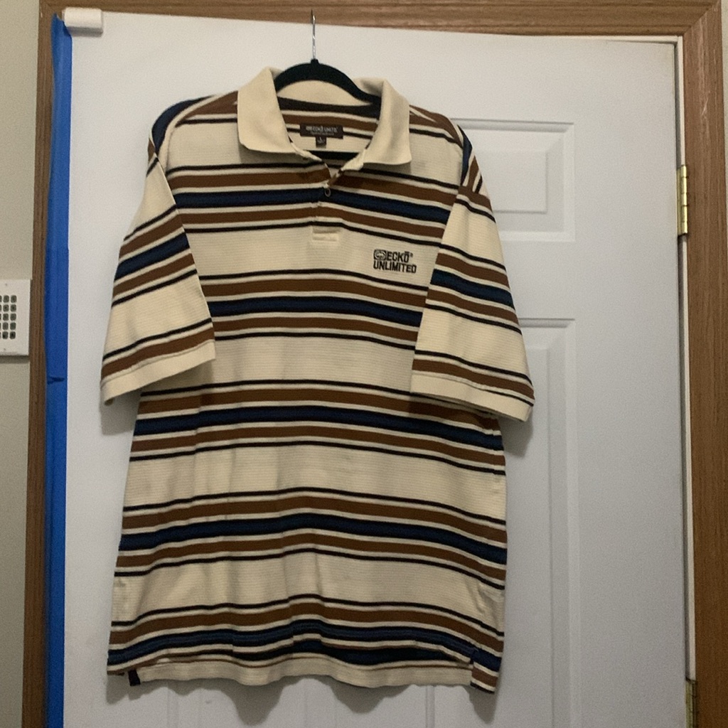 Ecko Unlimited